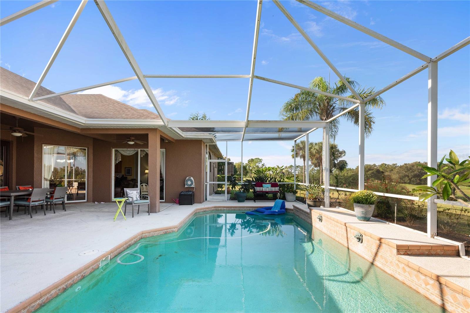 Image 47 of 75 For 13301 Thoroughbred Drive