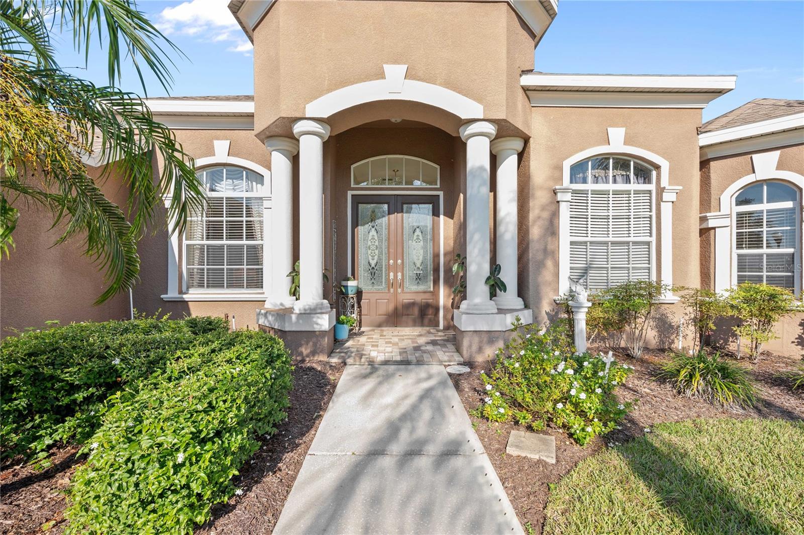 Image 5 of 75 For 13301 Thoroughbred Drive