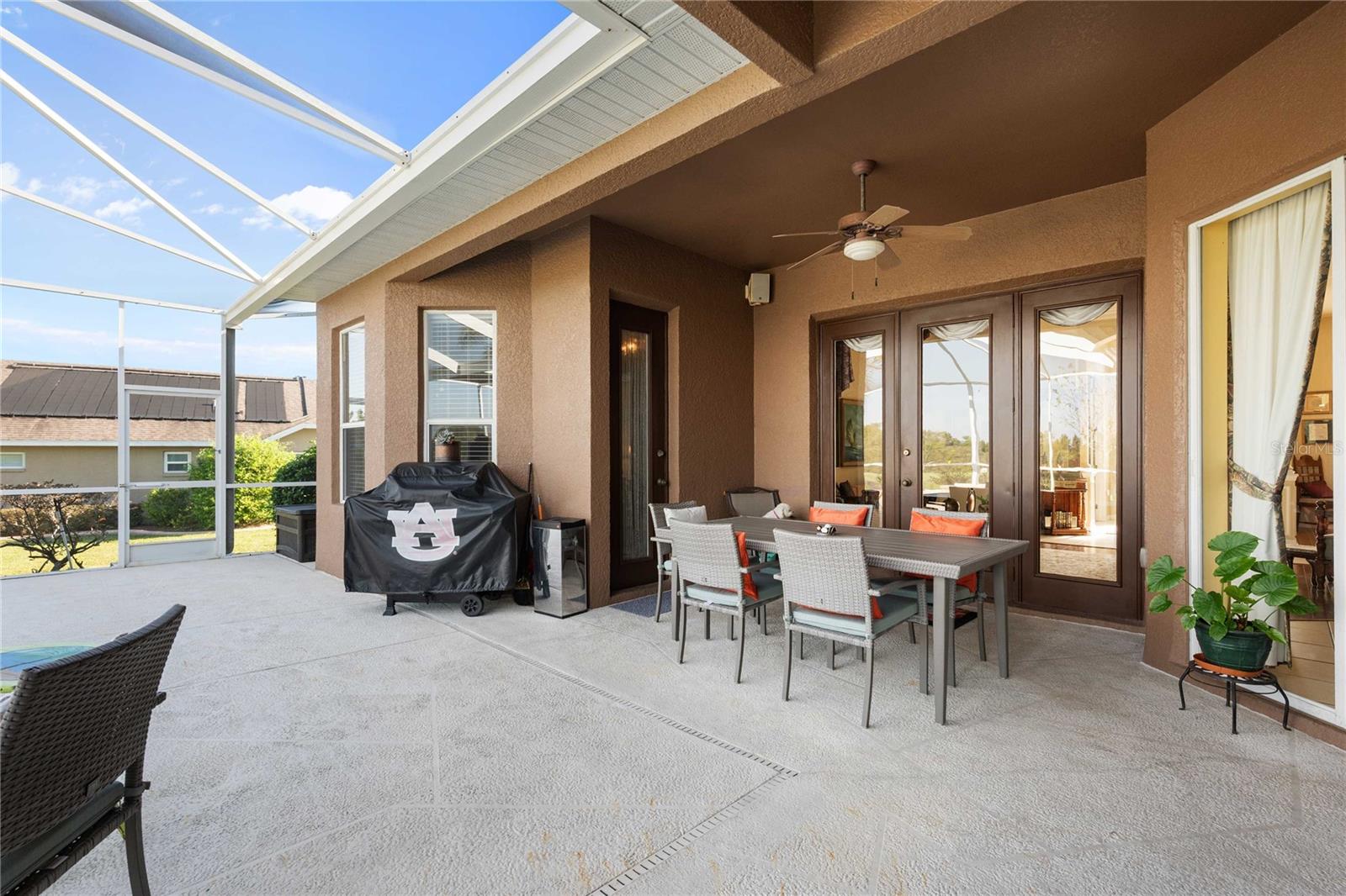 Image 50 of 75 For 13301 Thoroughbred Drive