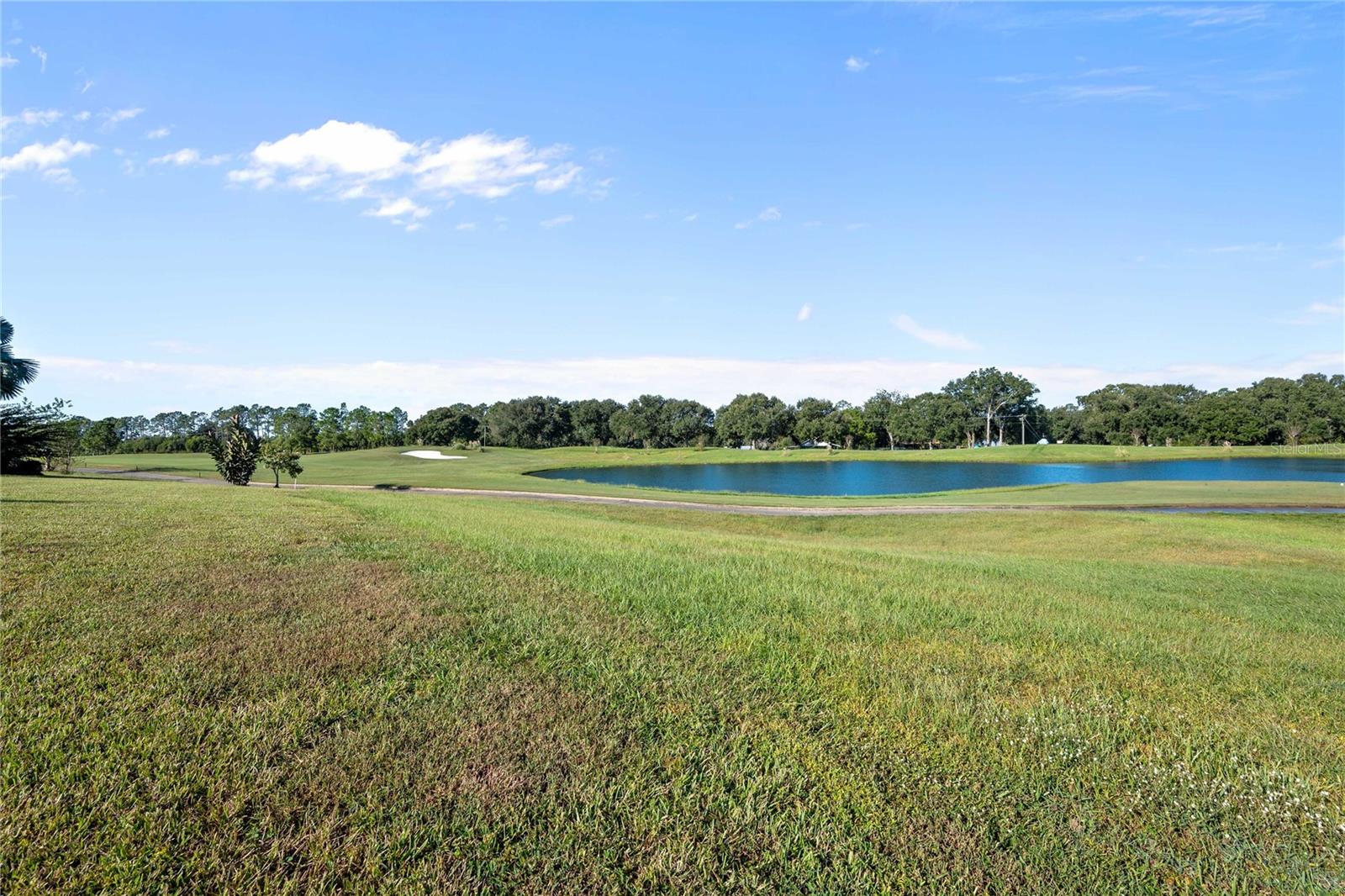 Image 55 of 75 For 13301 Thoroughbred Drive