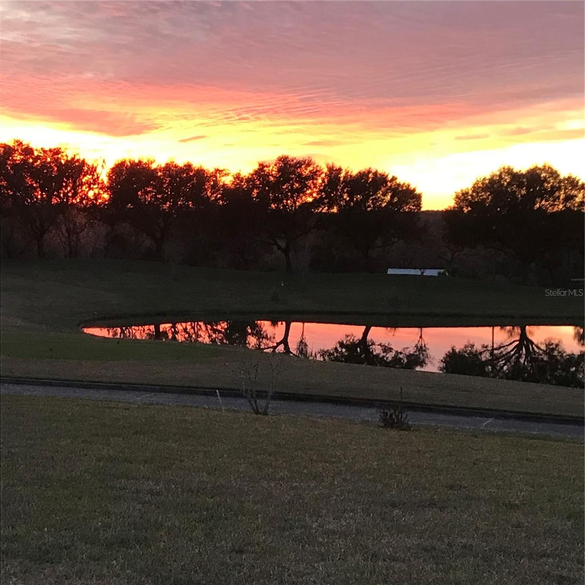 Image 73 of 75 For 13301 Thoroughbred Drive