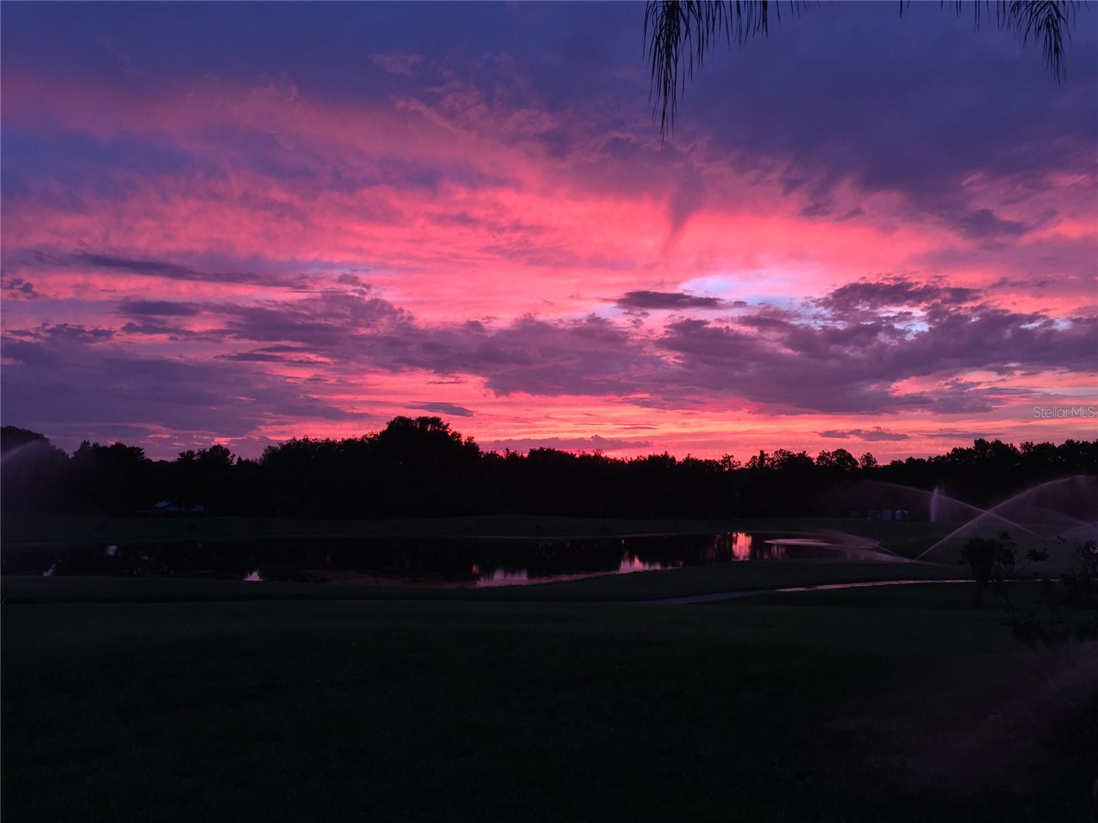 Image 74 of 75 For 13301 Thoroughbred Drive