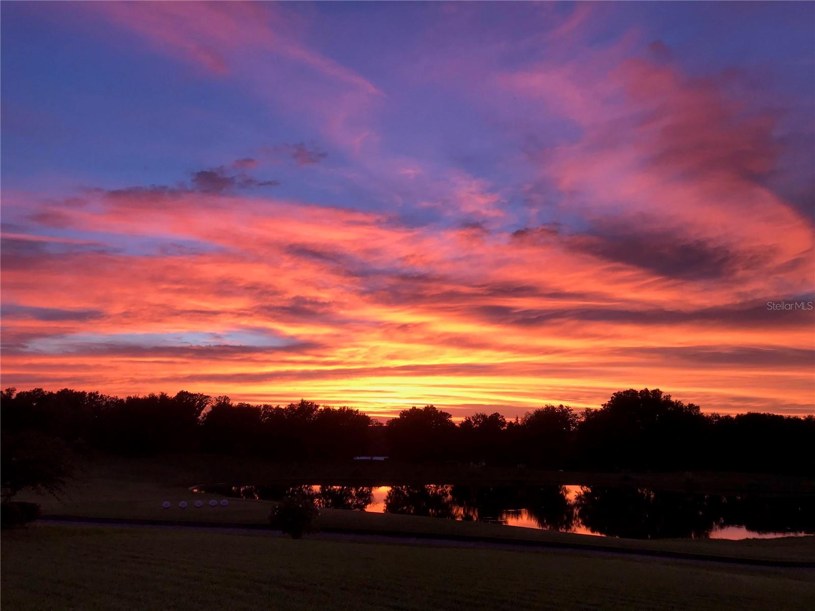 Image 75 of 75 For 13301 Thoroughbred Drive