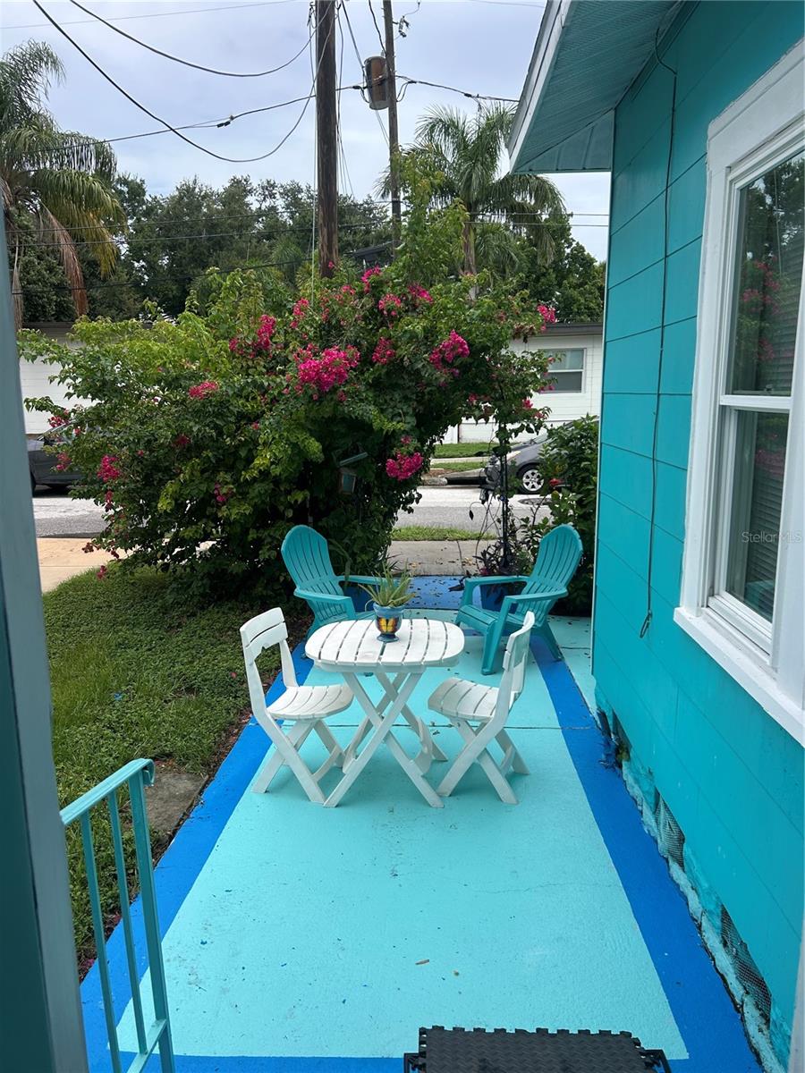 Details for 914 8th Street N, ST PETERSBURG, FL 33701