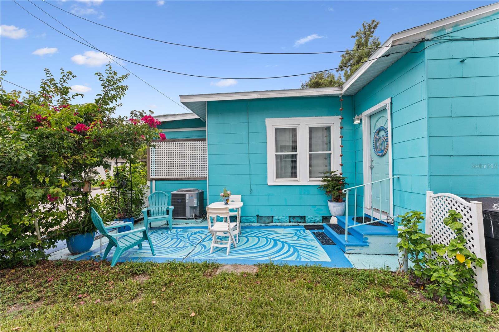 Image 10 of 10 For 914 8th Street N