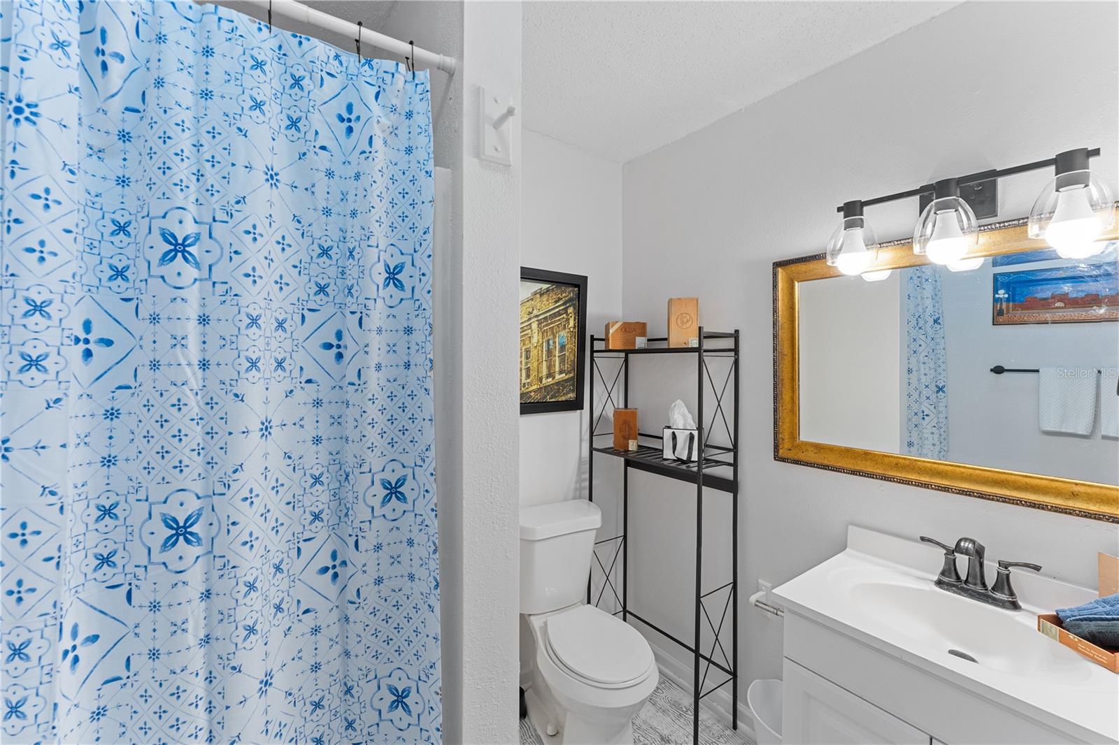 Image 5 of 10 For 914 8th Street N