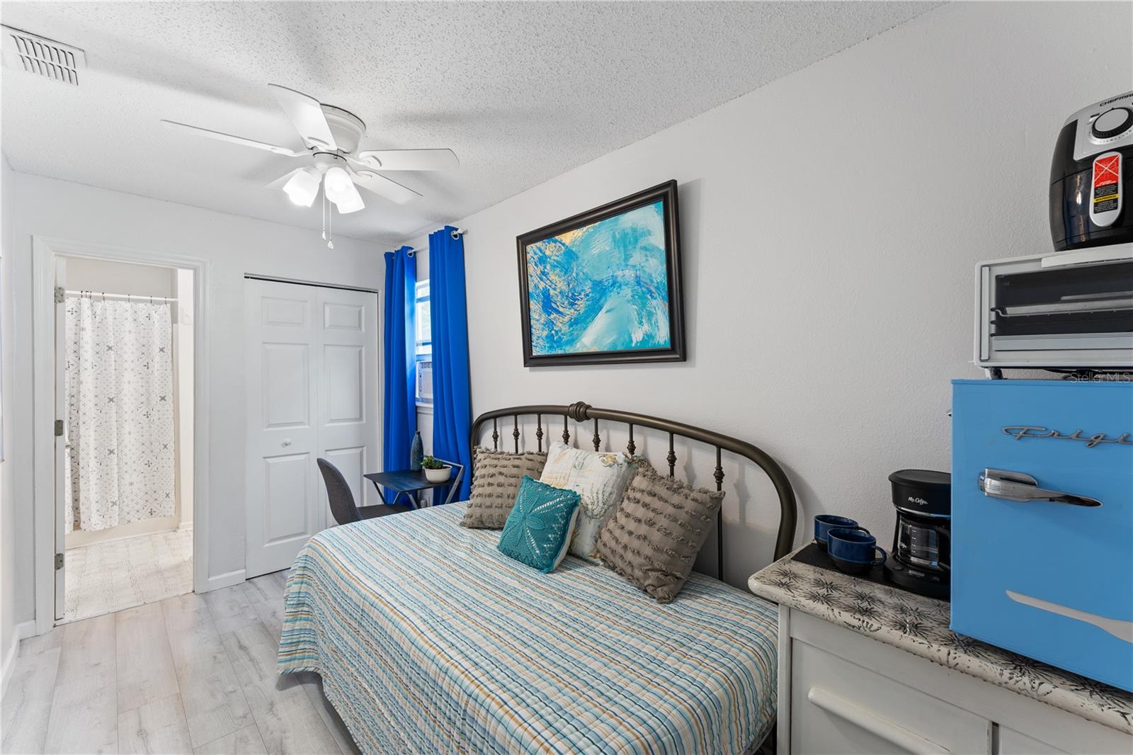 Image 6 of 10 For 914 8th Street N