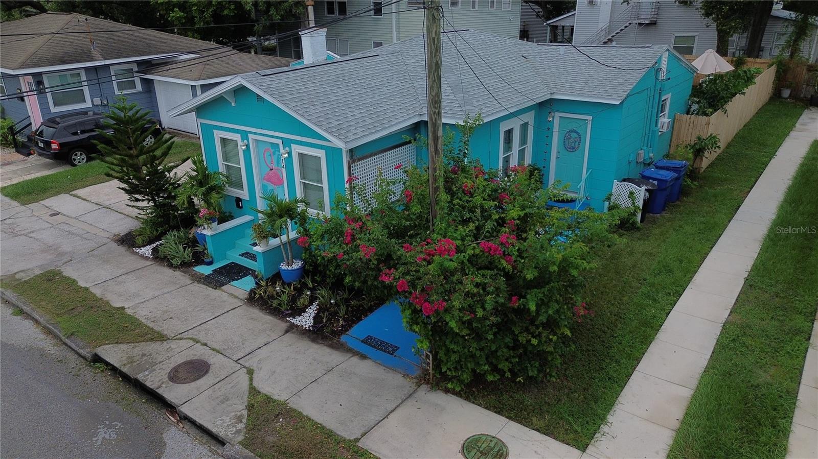 Image 8 of 10 For 914 8th Street N