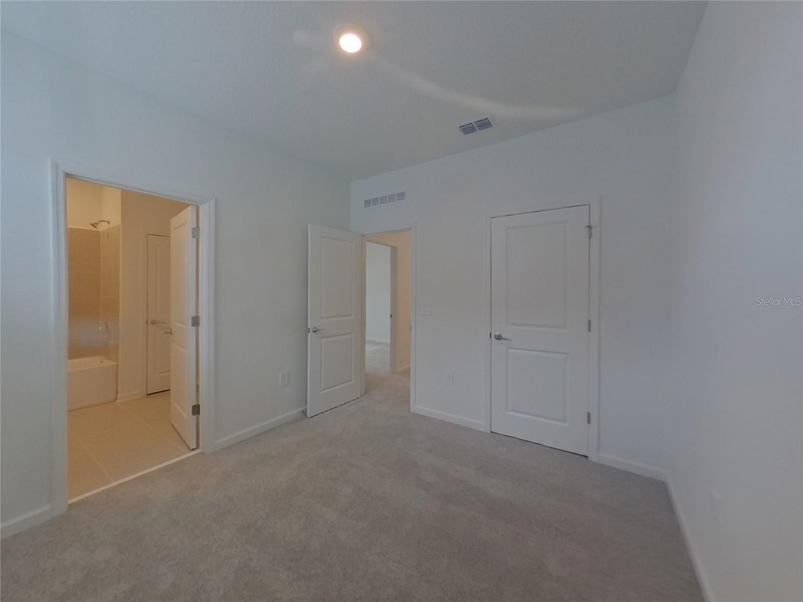 Image 10 of 15 For Address Not Provided