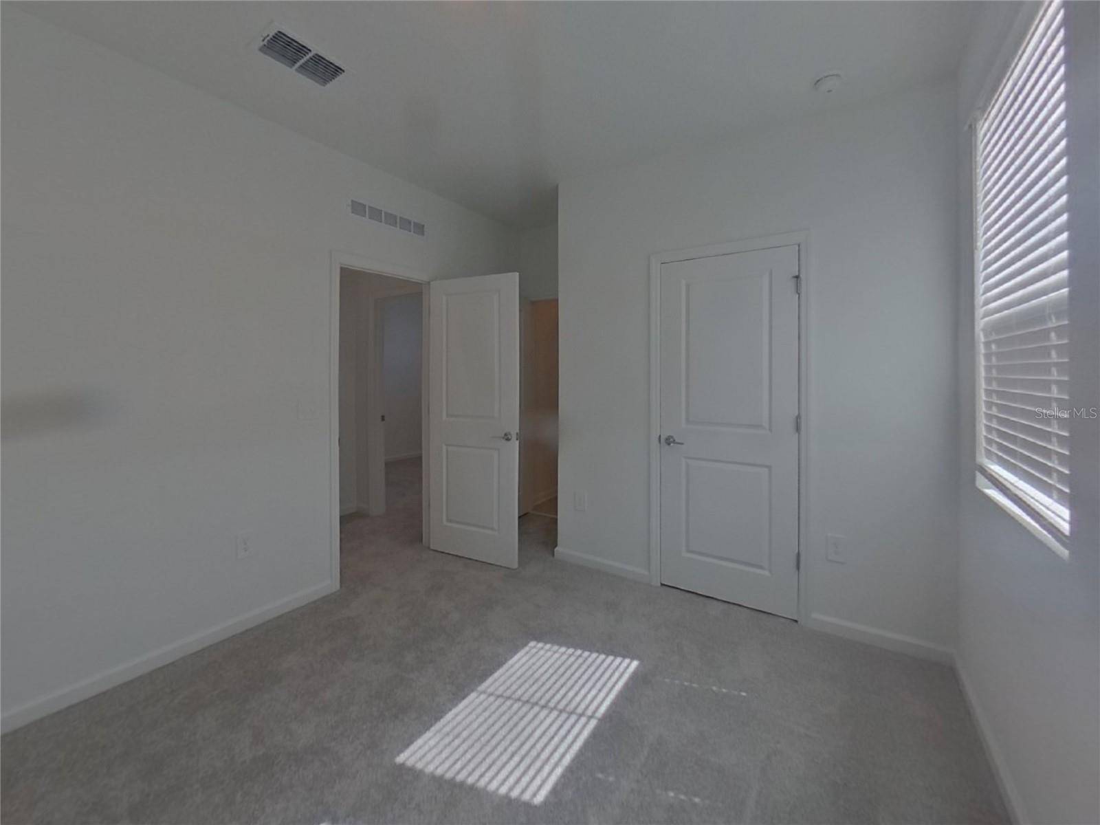 Image 11 of 15 For Address Not Provided