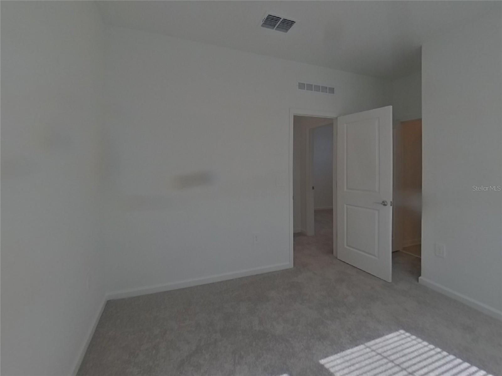 Image 12 of 15 For Address Not Provided