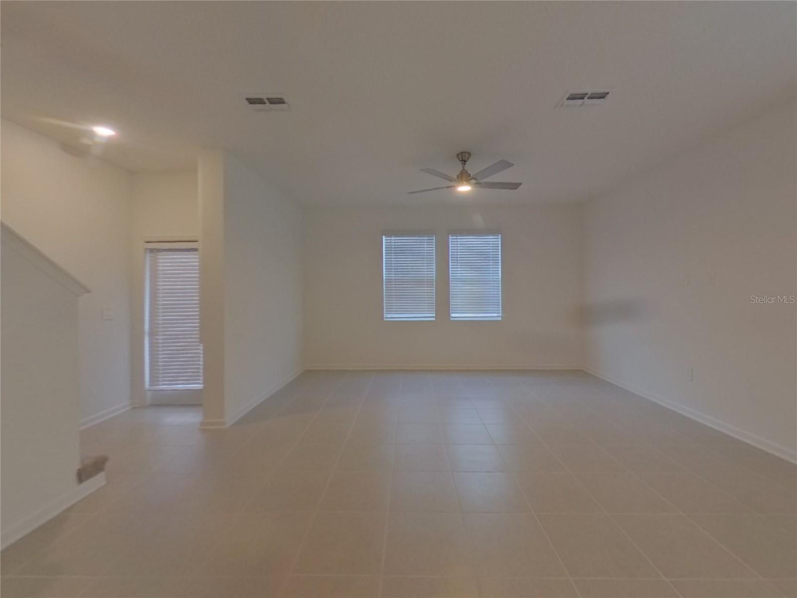 Image 2 of 15 For Address Not Provided