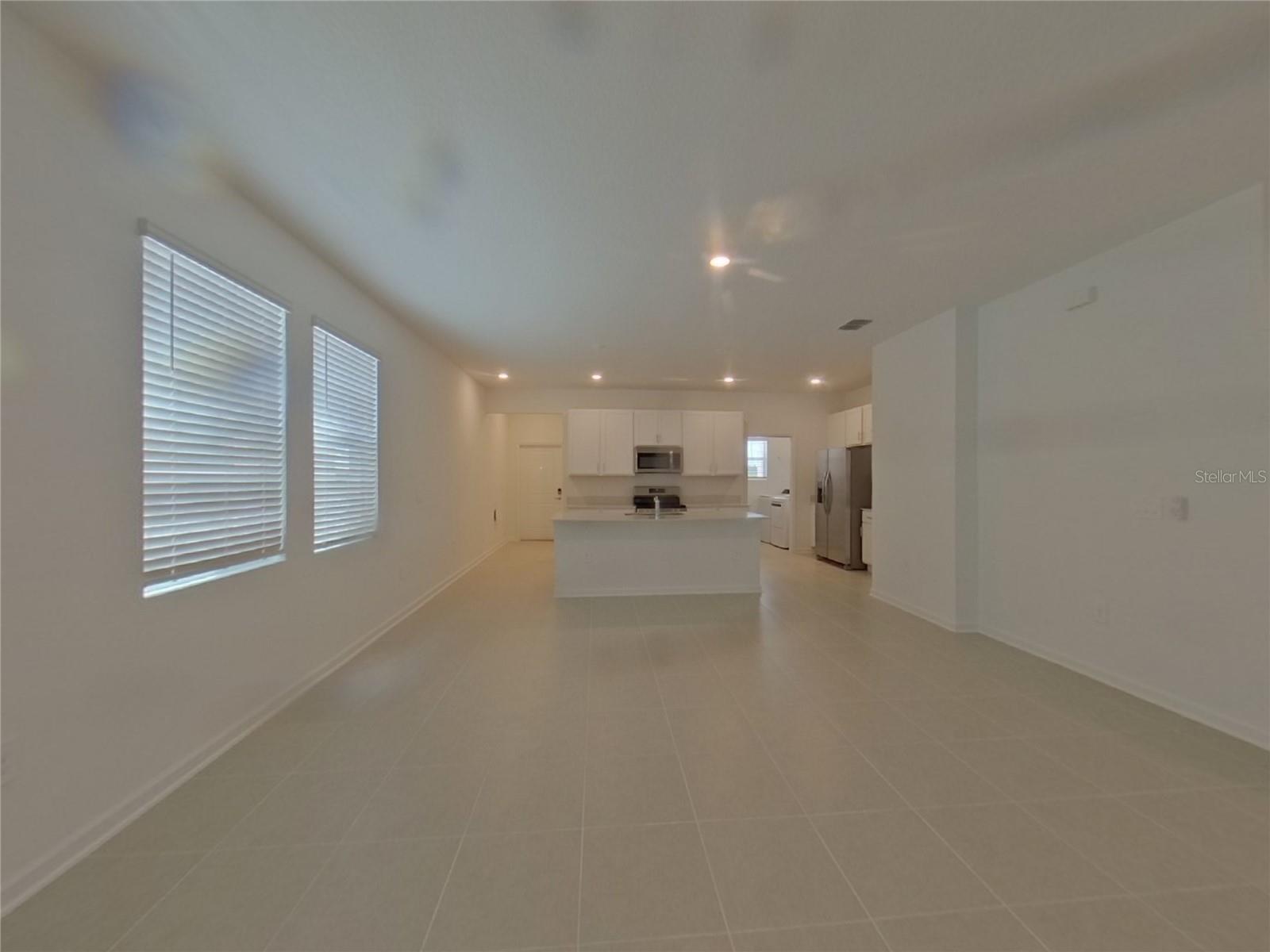 Image 3 of 15 For Address Not Provided
