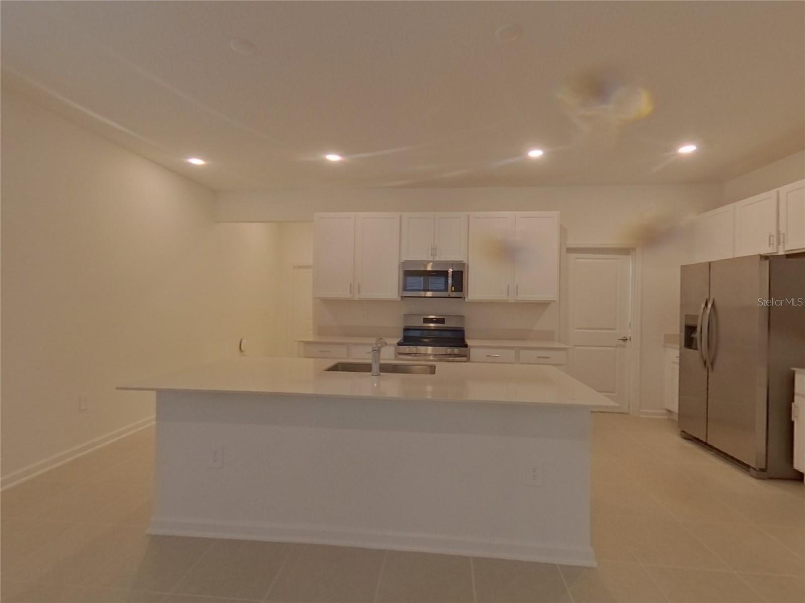 Image 4 of 15 For Address Not Provided