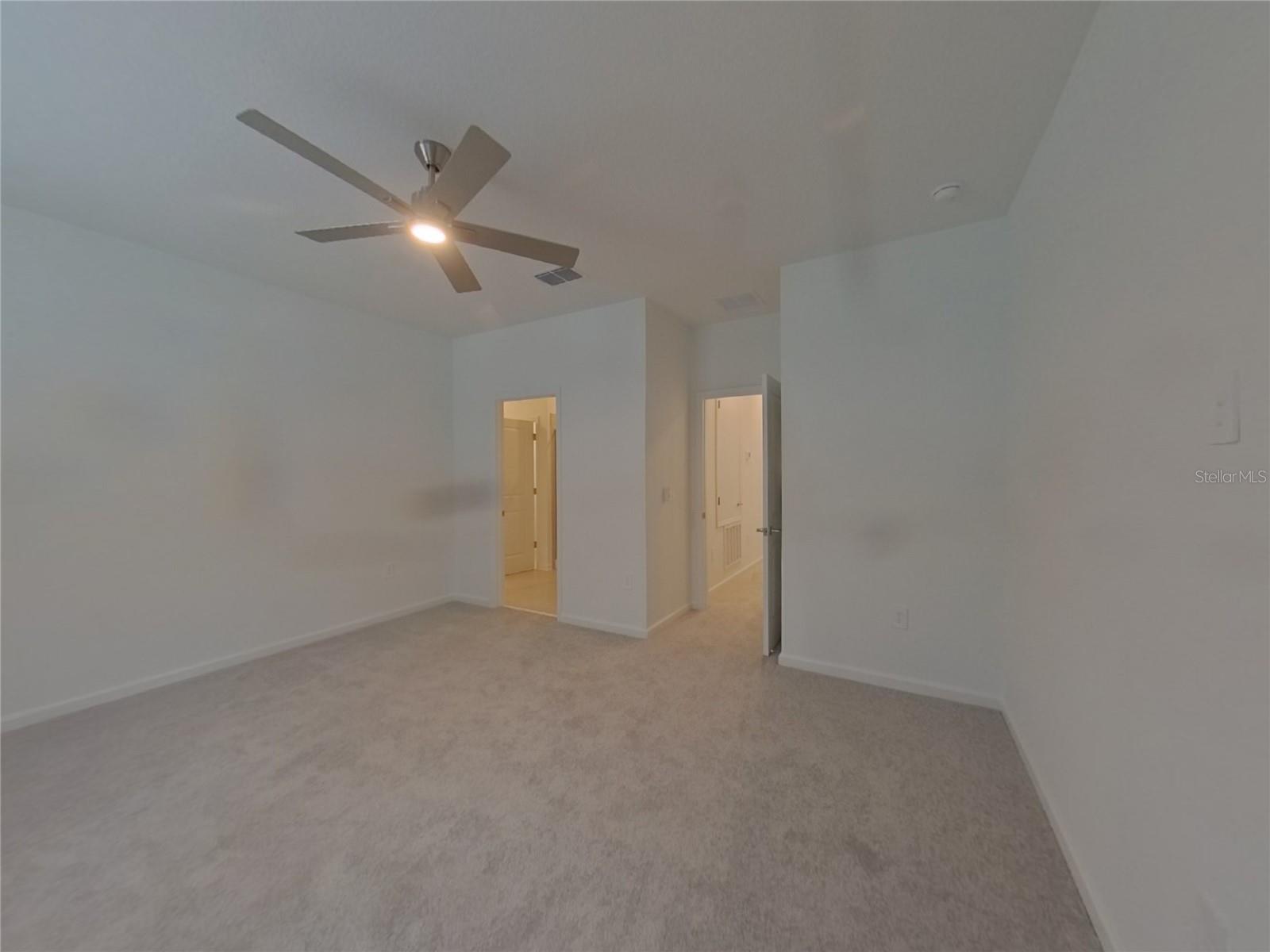 Image 6 of 15 For Address Not Provided