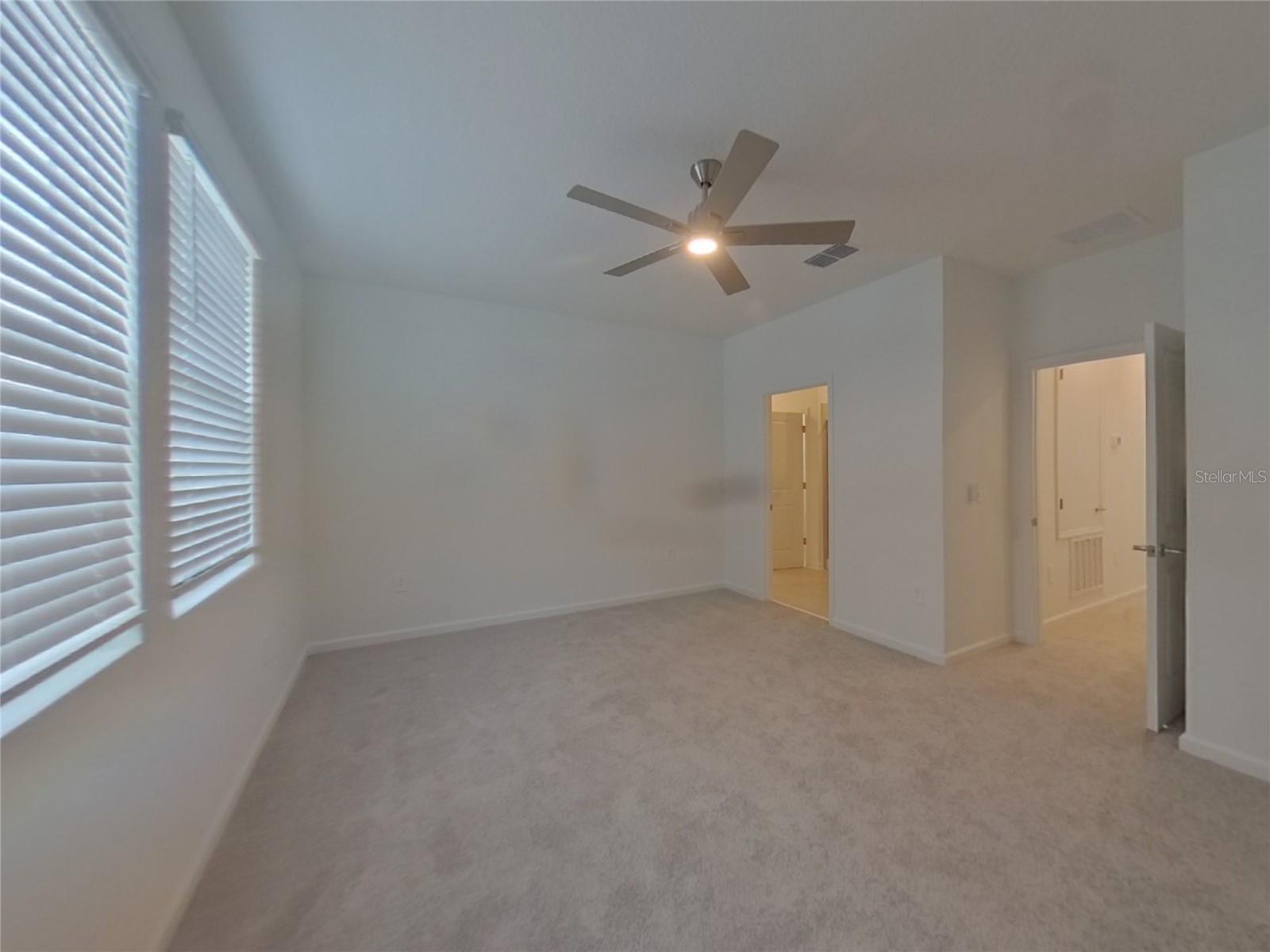 Image 7 of 15 For Address Not Provided