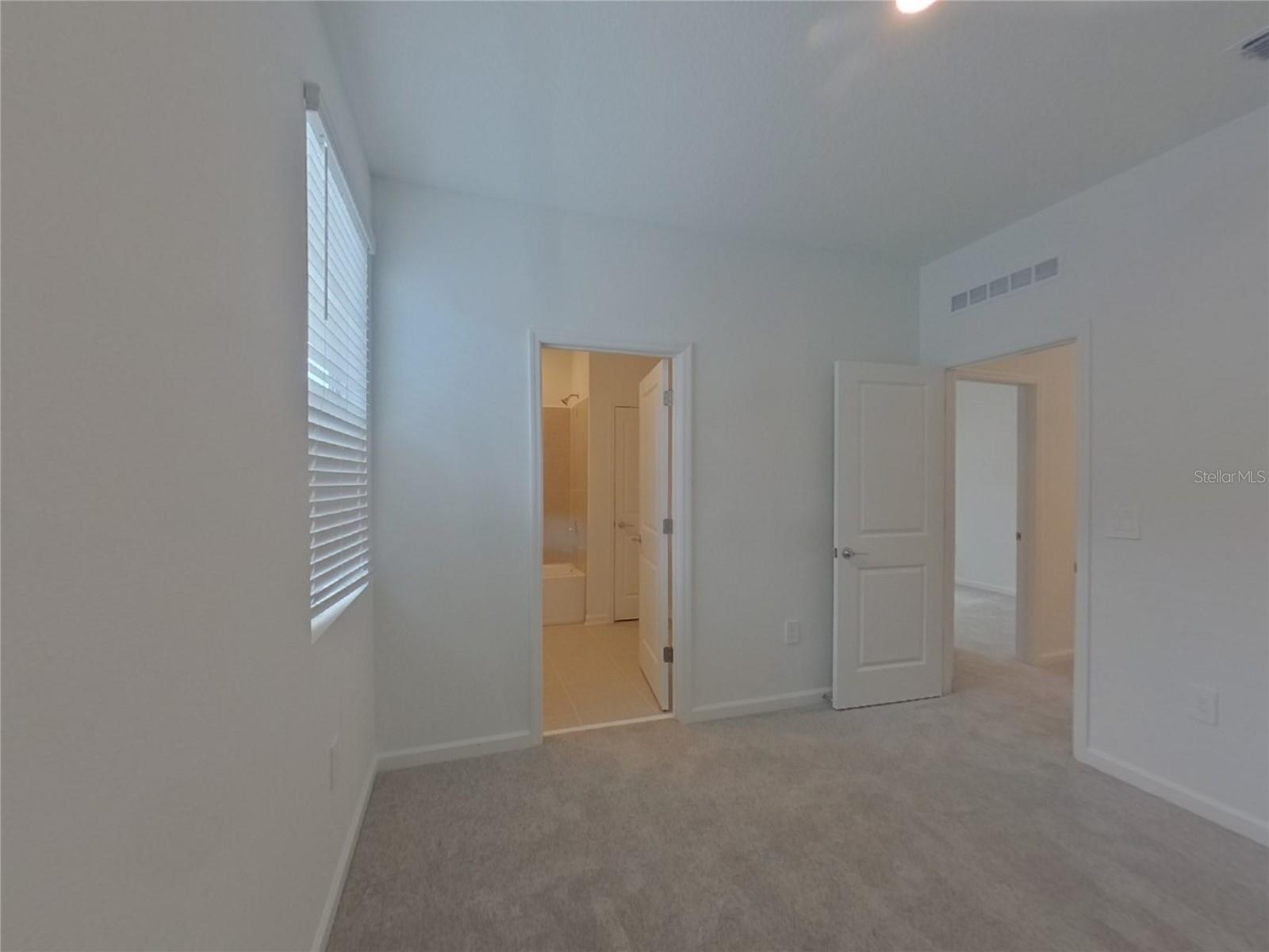 Image 9 of 15 For Address Not Provided