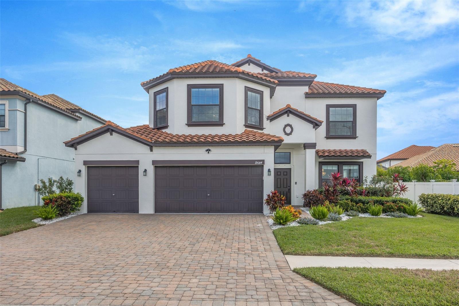 Image 2 of 75 For 19084 Shalott Court