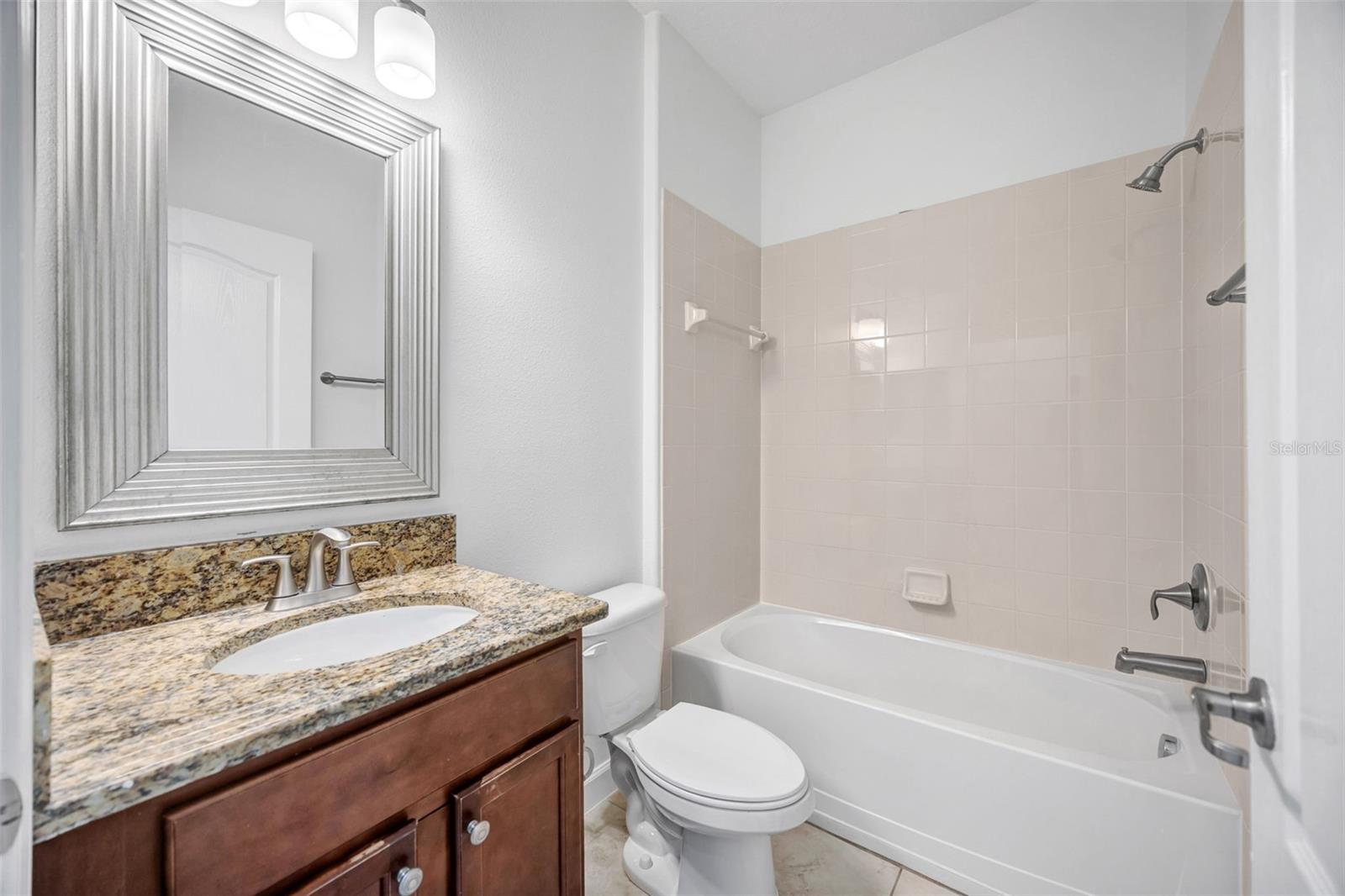 Image 26 of 75 For 19084 Shalott Court