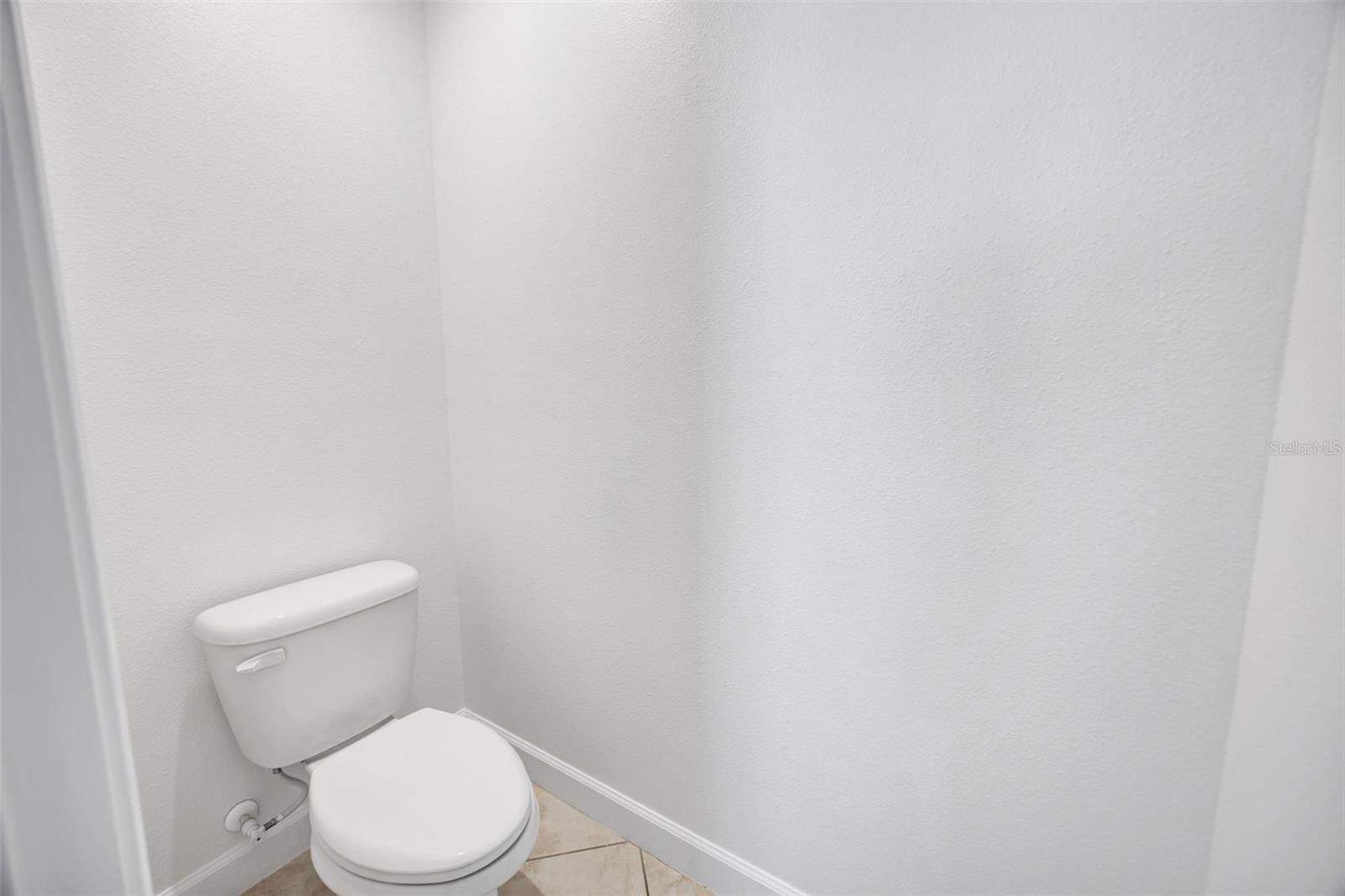 Image 38 of 75 For 19084 Shalott Court