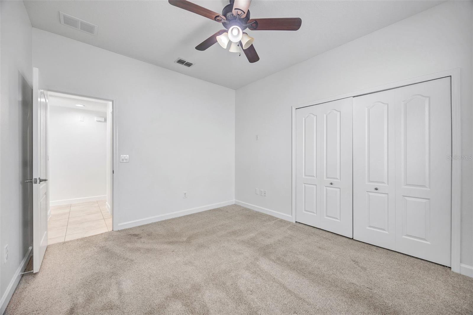 Image 39 of 75 For 19084 Shalott Court