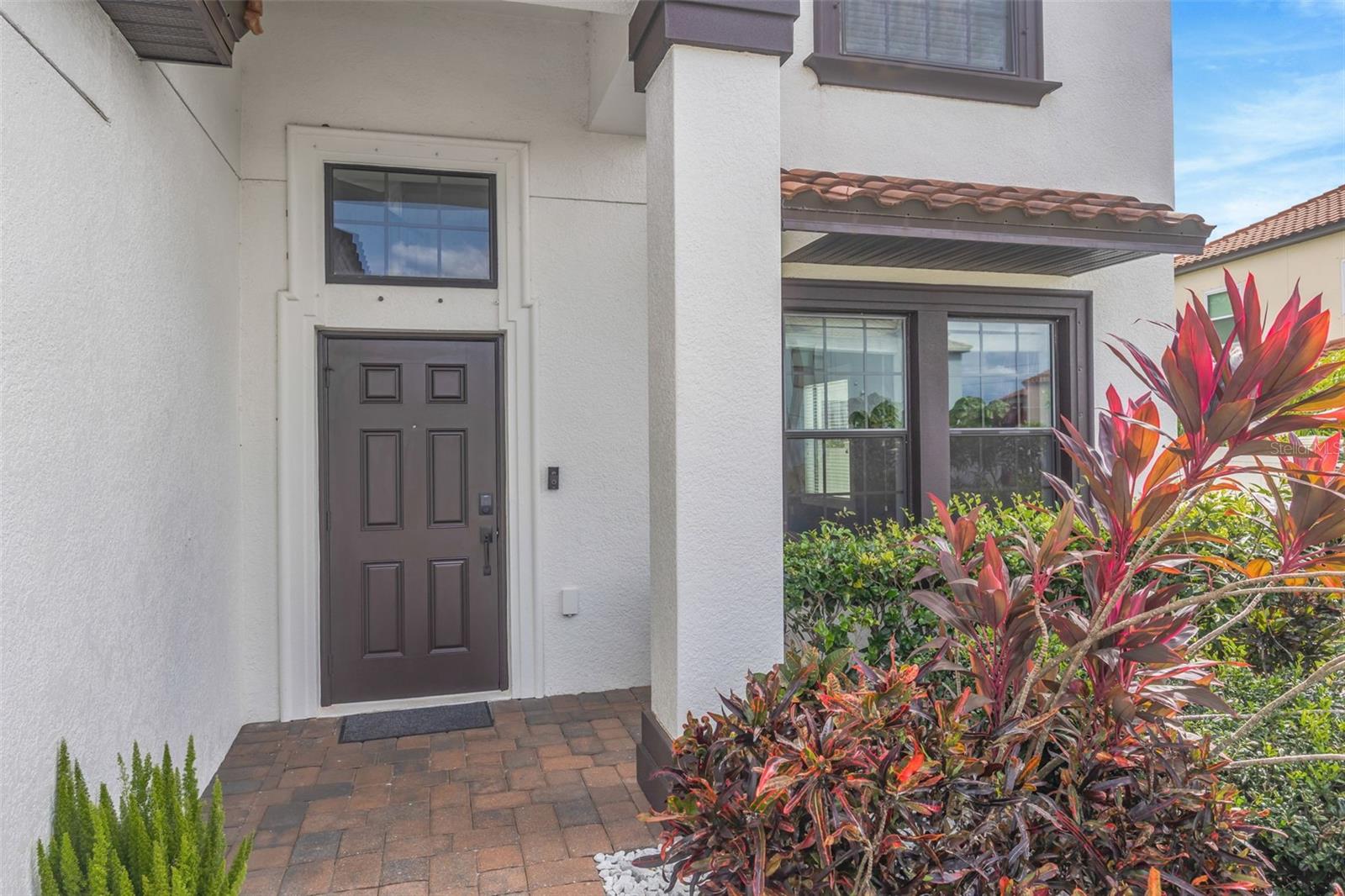 Image 4 of 75 For 19084 Shalott Court