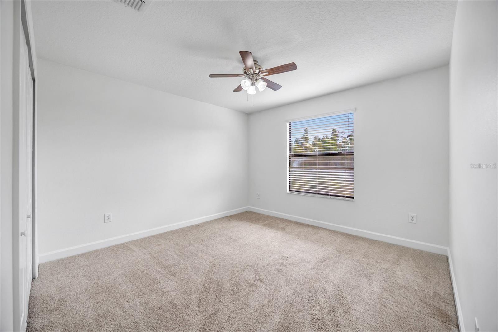 Image 41 of 75 For 19084 Shalott Court