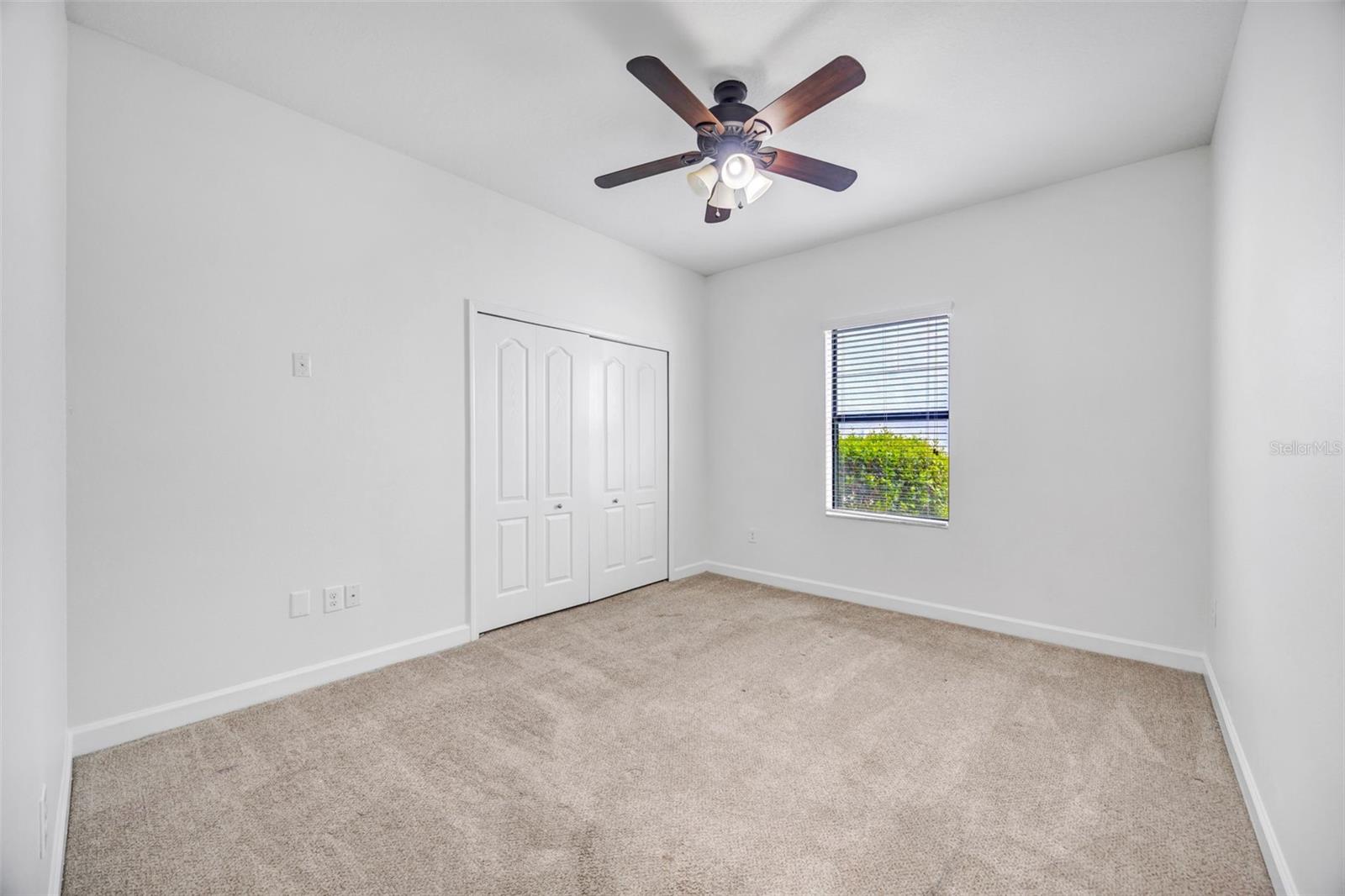 Image 42 of 75 For 19084 Shalott Court