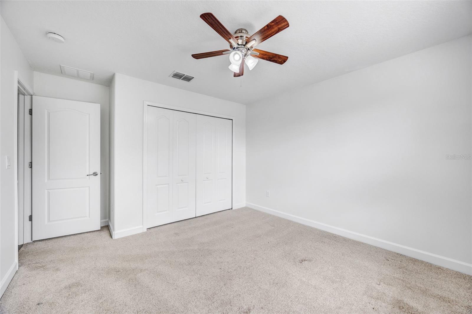 Image 43 of 75 For 19084 Shalott Court