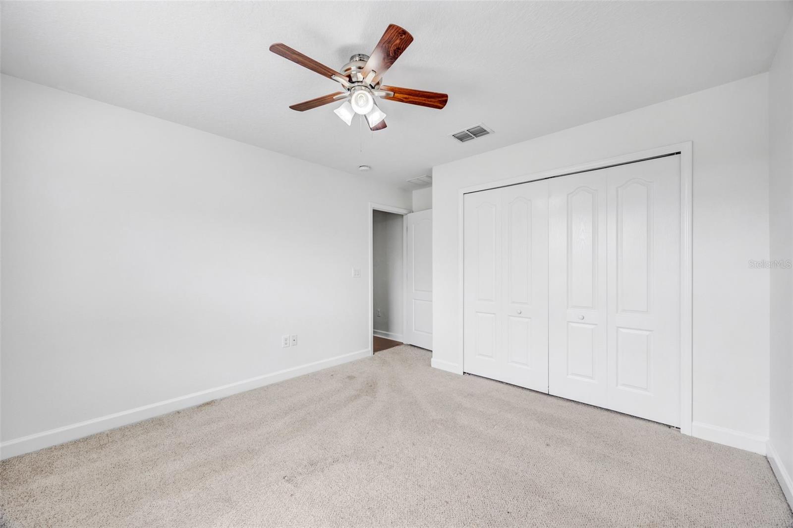 Image 44 of 75 For 19084 Shalott Court