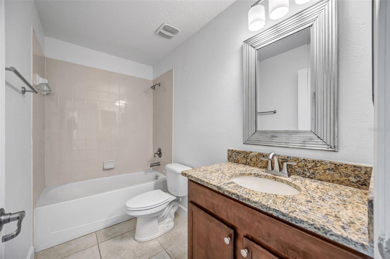 Image 45 of 75 For 19084 Shalott Court