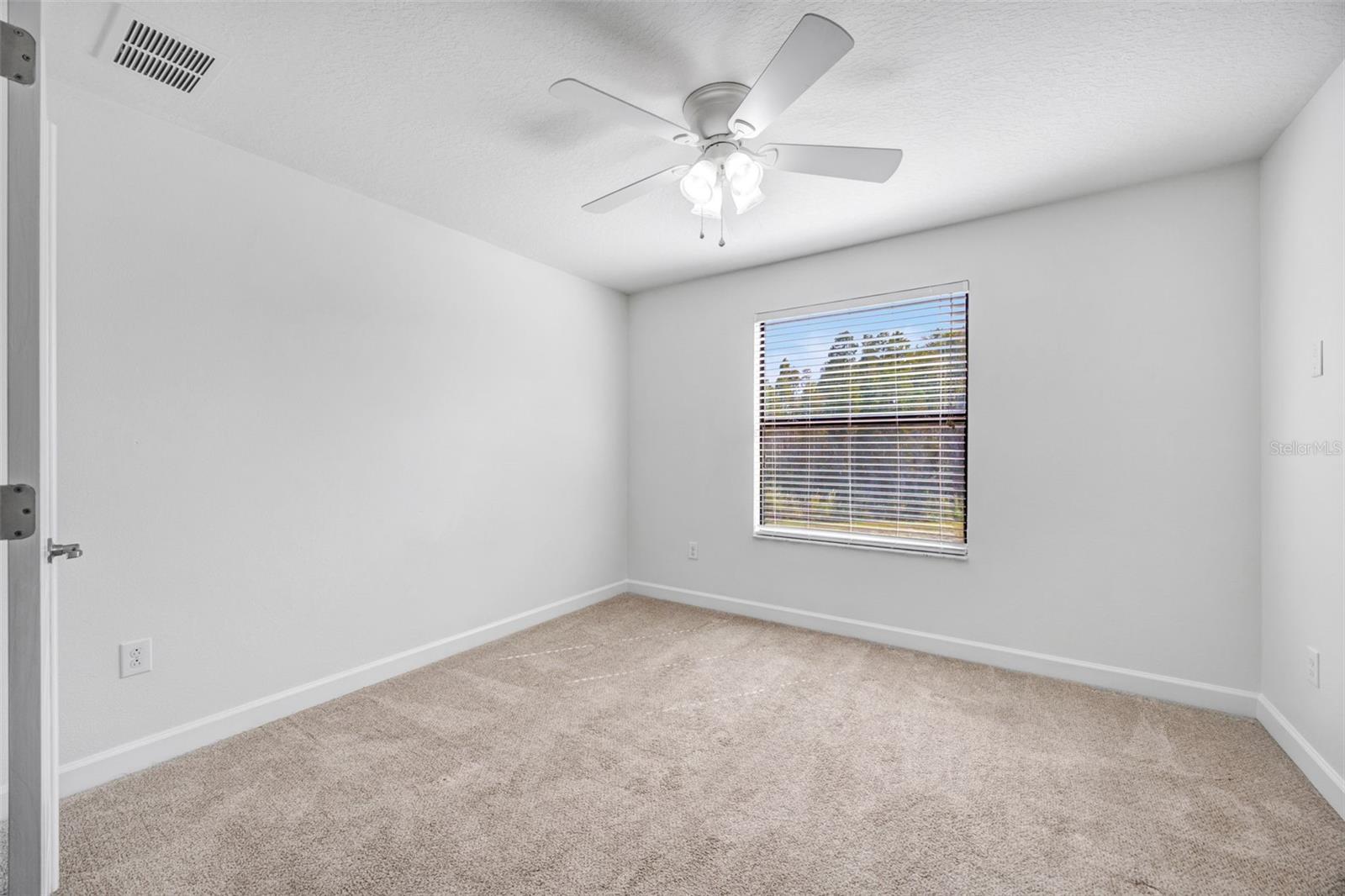 Image 46 of 75 For 19084 Shalott Court