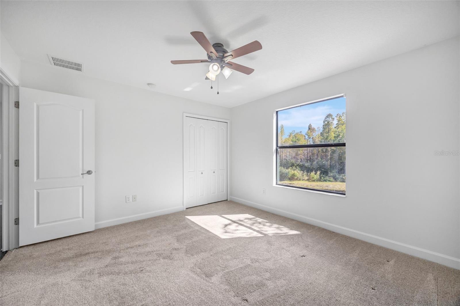 Image 48 of 75 For 19084 Shalott Court