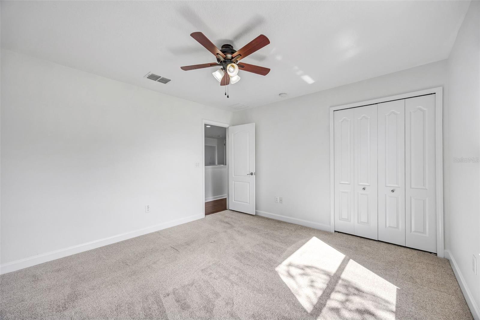 Image 49 of 75 For 19084 Shalott Court