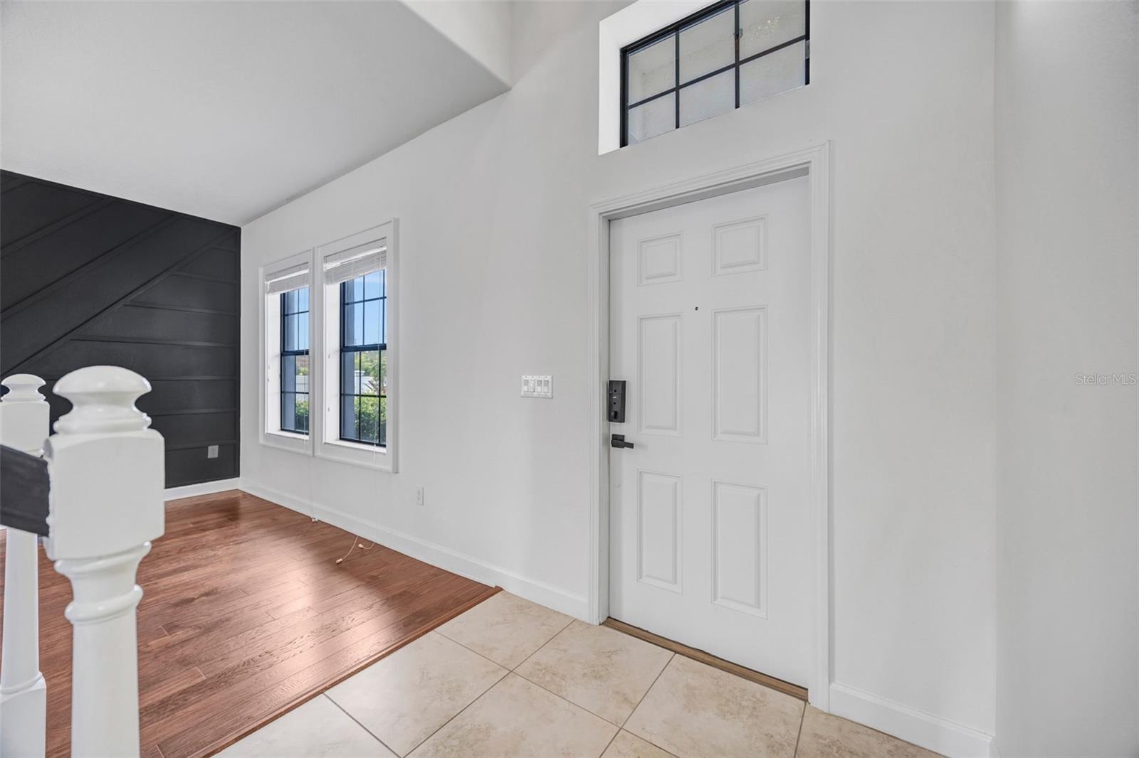 Image 5 of 75 For 19084 Shalott Court