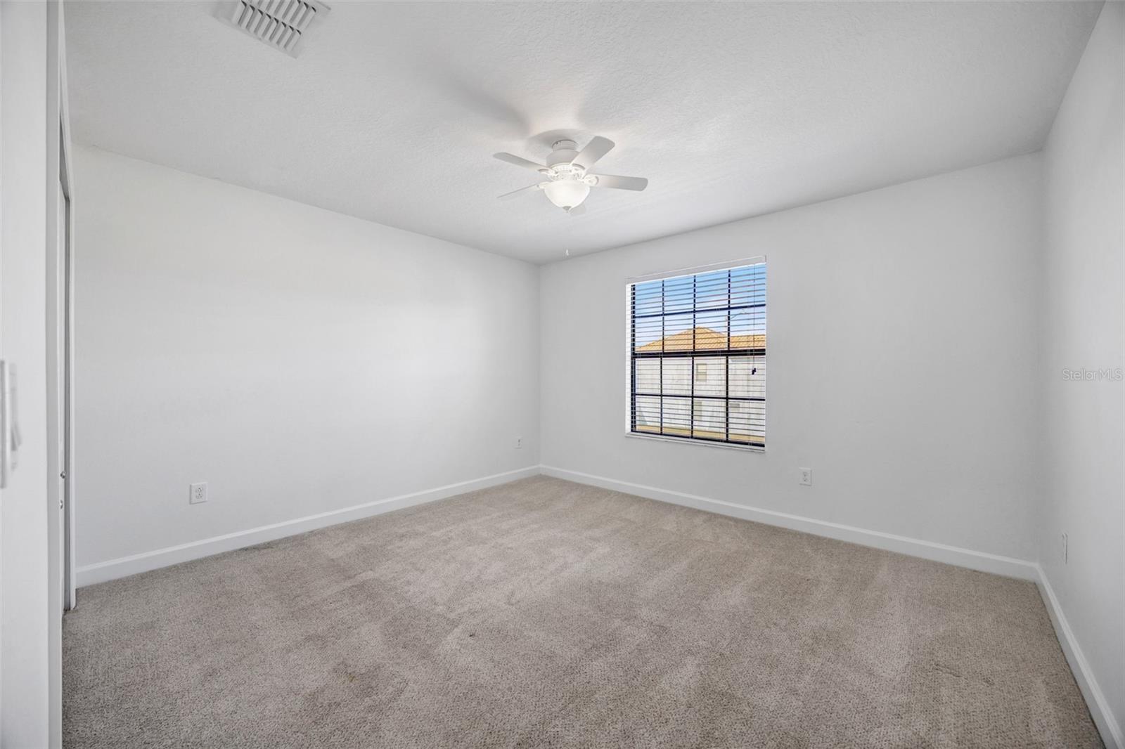 Image 50 of 75 For 19084 Shalott Court