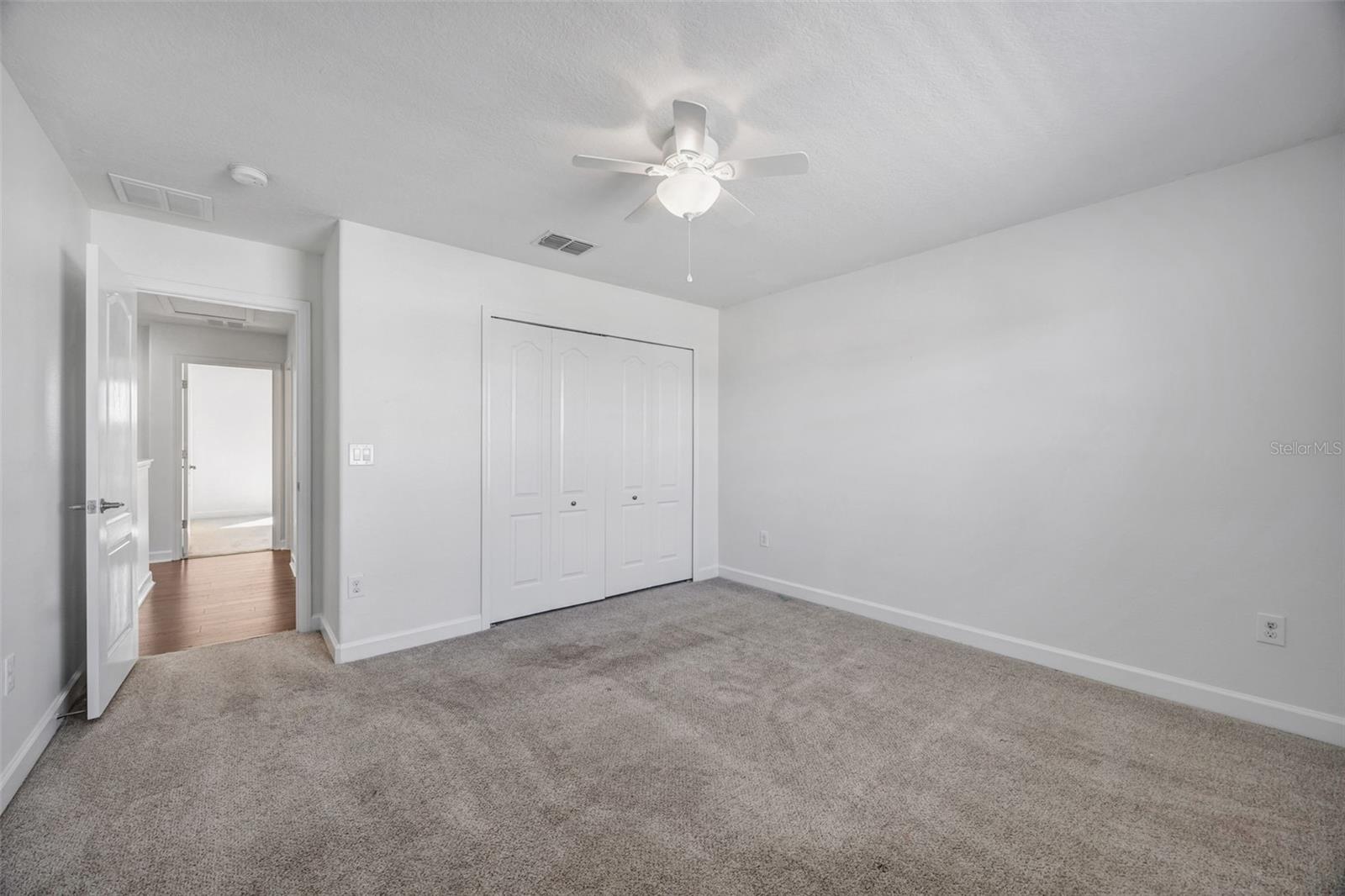 Image 51 of 75 For 19084 Shalott Court