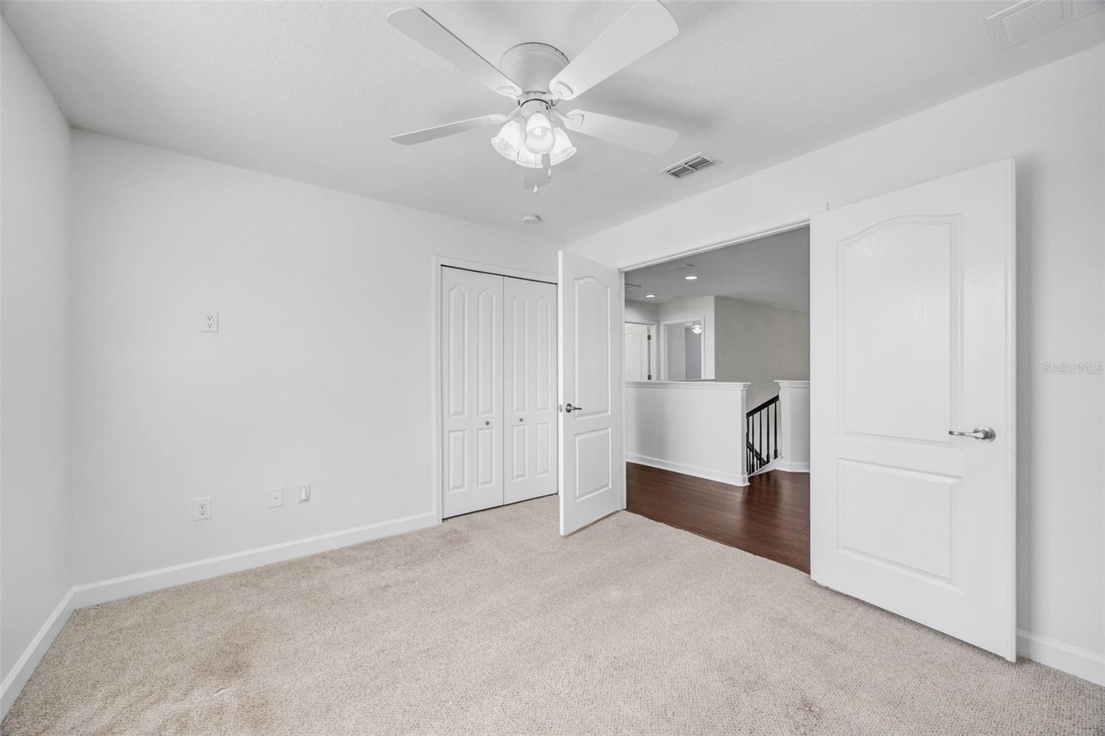 Image 53 of 75 For 19084 Shalott Court