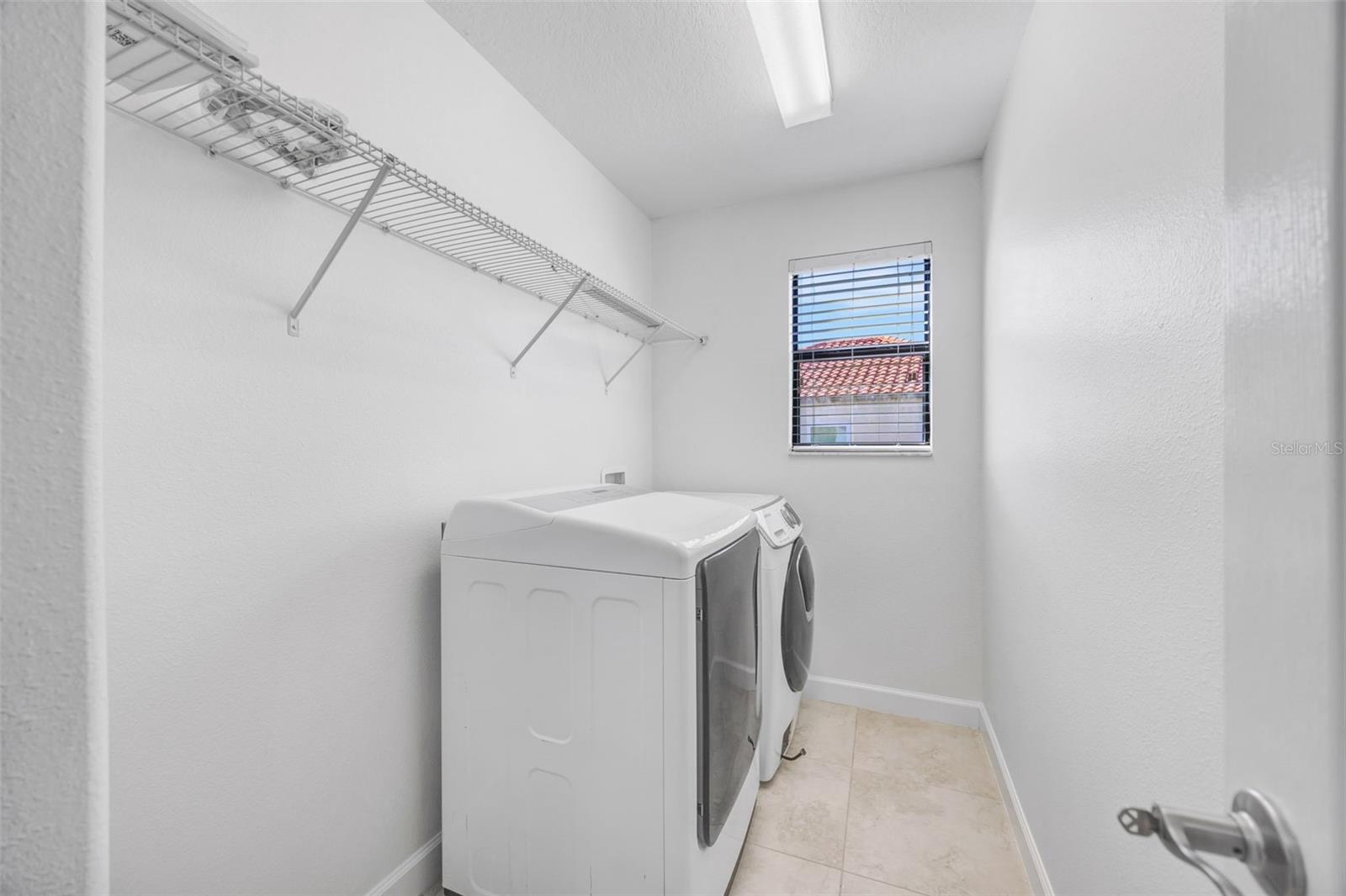 Image 54 of 75 For 19084 Shalott Court