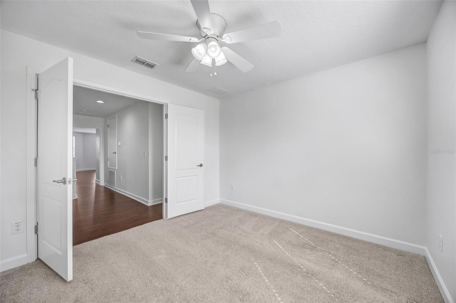 Image 55 of 75 For 19084 Shalott Court