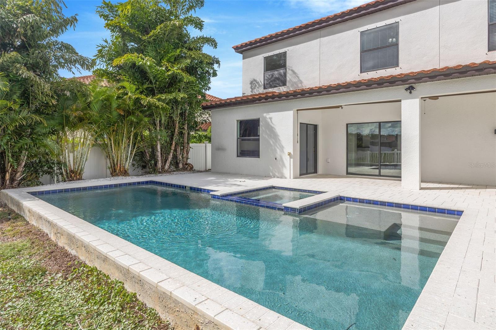 Image 56 of 75 For 19084 Shalott Court