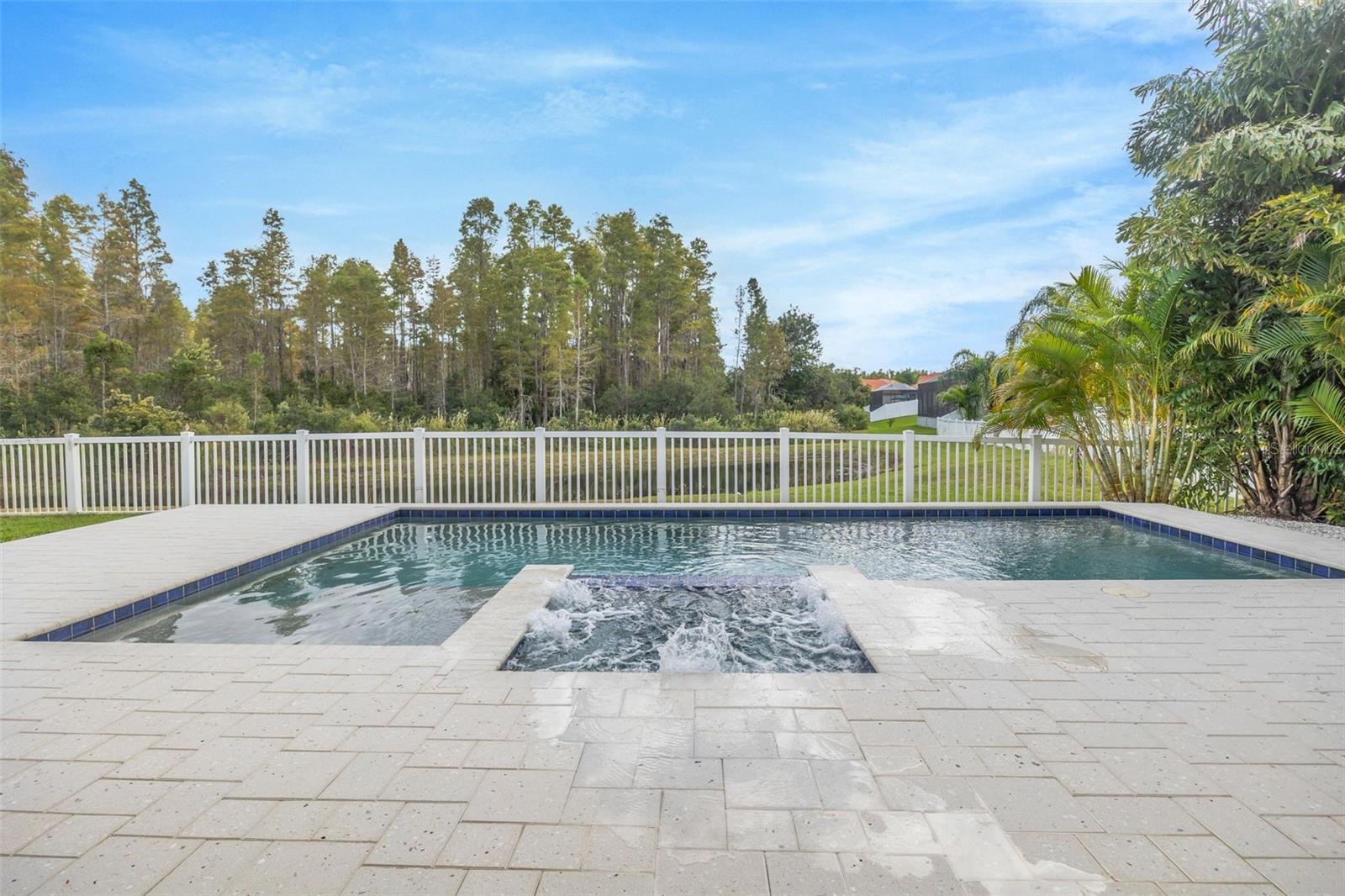 Image 57 of 75 For 19084 Shalott Court