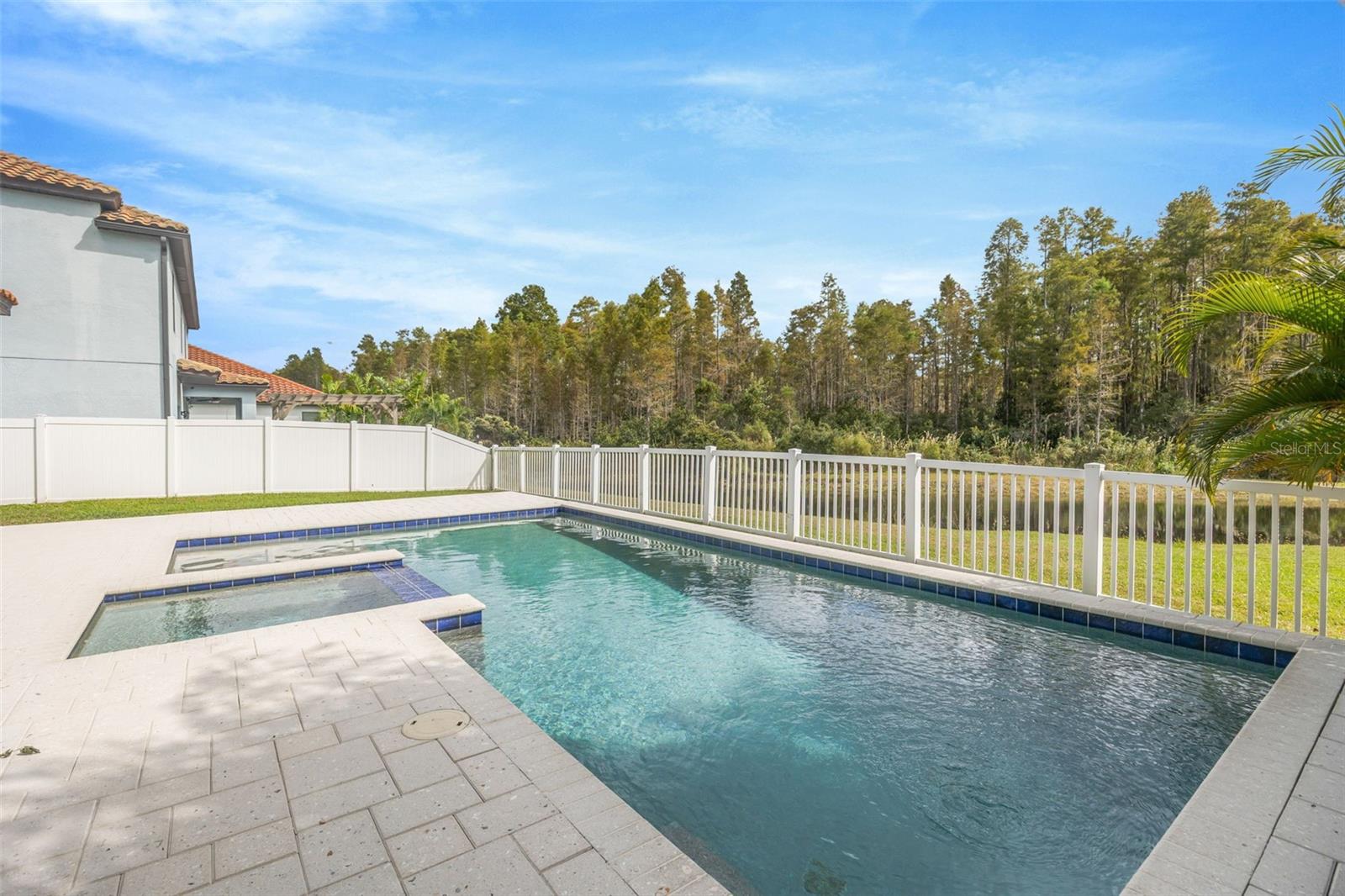 Image 62 of 75 For 19084 Shalott Court