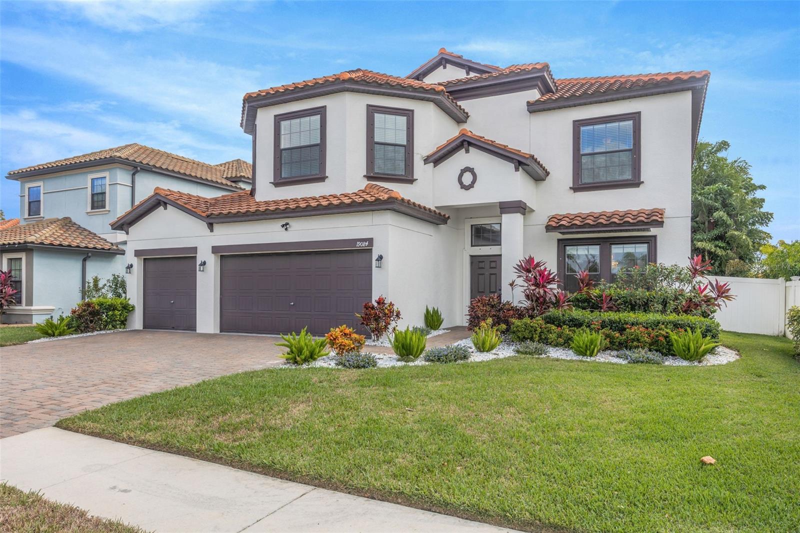 Image 65 of 75 For 19084 Shalott Court