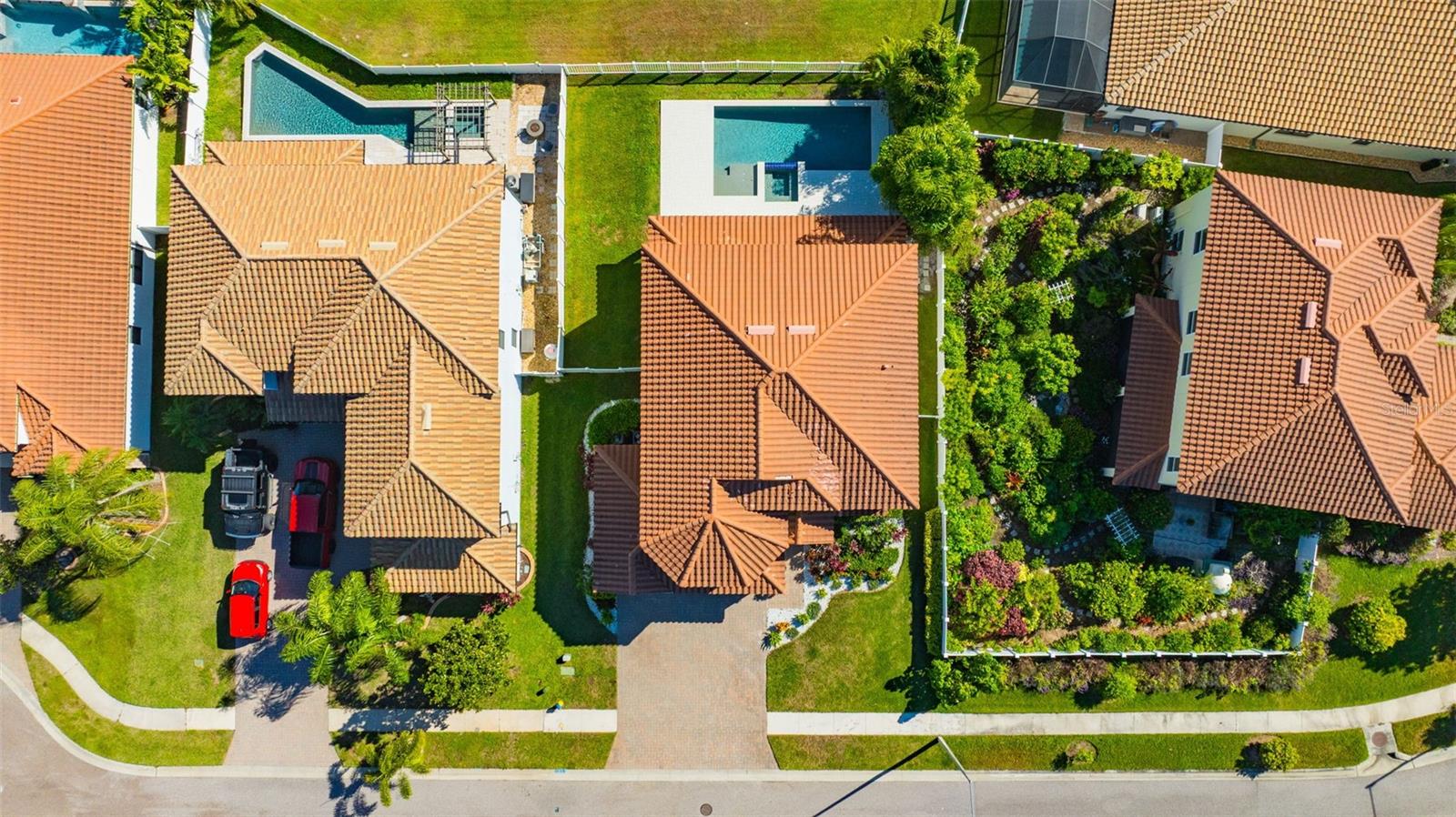 Image 69 of 75 For 19084 Shalott Court