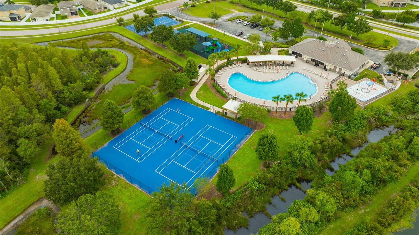 Image 71 of 75 For 19084 Shalott Court