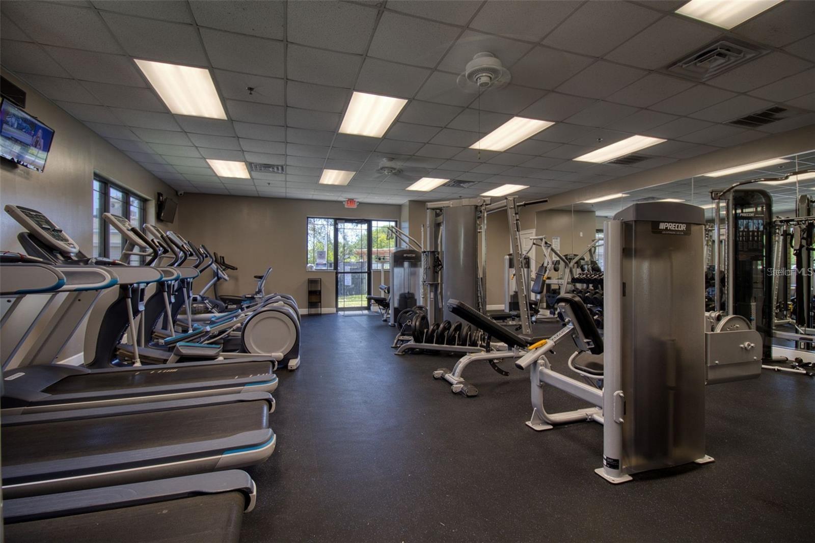 Image 73 of 75 For 19084 Shalott Court