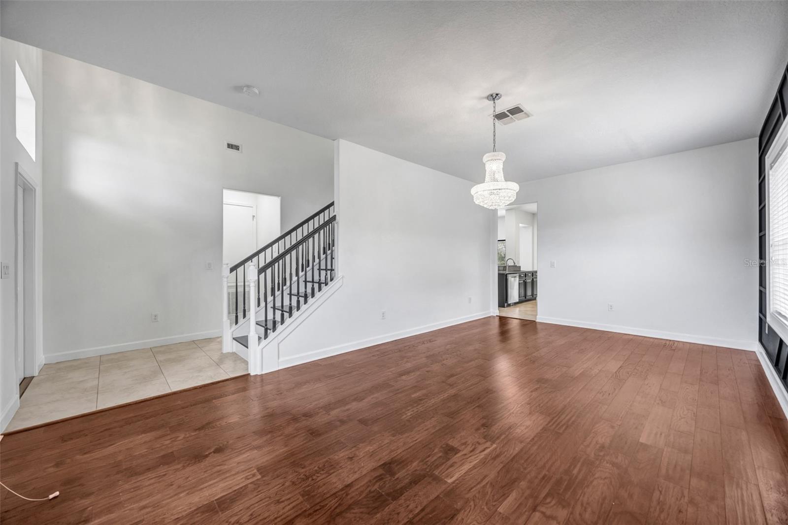 Image 8 of 75 For 19084 Shalott Court