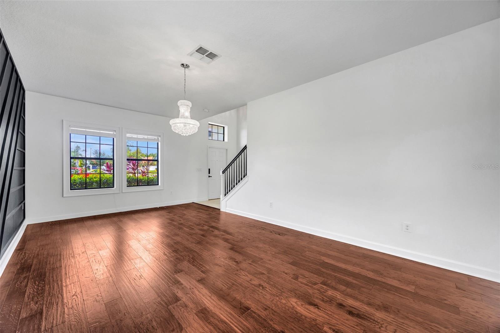 Image 9 of 75 For 19084 Shalott Court