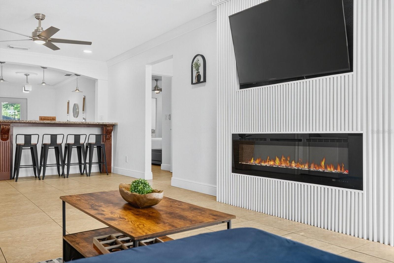 Image 10 of 29 For 4208 Hubert Avenue